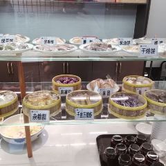 苏子拉面(钻石城店) 여행 사진