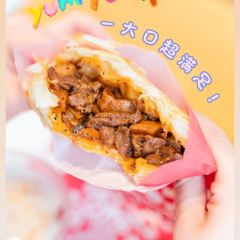 西少爷(西关店) User Photo