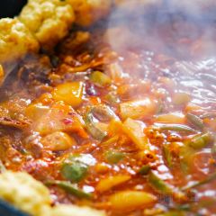 石磨坊 User Photo