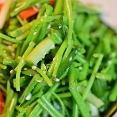 Juxianlou (benxi) User Photo