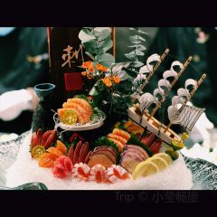 海港豆撈(大都店)張用戶圖片