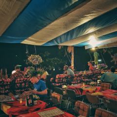 CAFE LA PLAGE User Photo