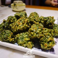 宽记老门口(塘沽店) User Photo