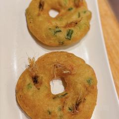 瑞豐包點張用戶圖片