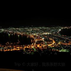 Morning Market cafeteria Nibankan User Photo