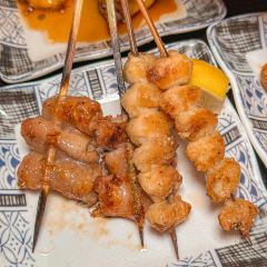 串馨串意(星光星悦城西区A区店) ảnh của người dùng