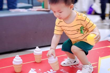 麦当劳(双流万顺路店)