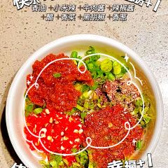 海底捞火锅(安阳印象汇店) User Photo