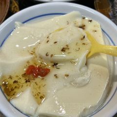 大軍家火鍋張用戶圖片