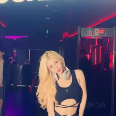 SOUNDCHECK User Photo