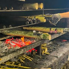 竹雅農莊張用戶圖片