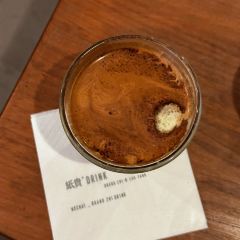 紙貴drink User Photo