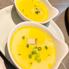 韩蔚道烤肉海鲜自助料理(万达店) User Photo