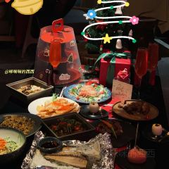 酉時儀式感餐廳張用戶圖片