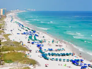 Fort Lauderdale Beach