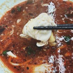 Laoxingyou Lamb Restaurant User Photo