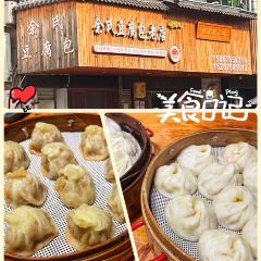 老媽臭豆腐,烤年糕,春餅張用戶圖片