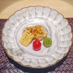 今未omakase User Photo