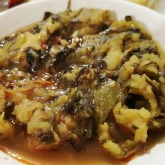 赵大蒸羊肉 여행 사진