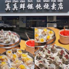 高朋家常菜 User Photo