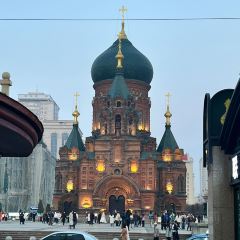 MUSIC HOUSE User Photo