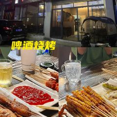 丸六牛肉丸 User Photo