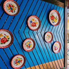 BOUANG Asian Eatery User Photo