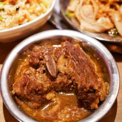 阿秋牛排(石狮旗舰店) 여행 사진