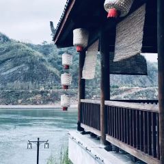 木栗冲粉面馆 User Photo