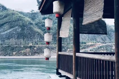 木栗冲粉面馆