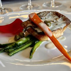 Runaway Cow Canton 8 User Photo