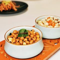 Yuxiangyuan (yingxielu) User Photo