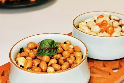 Yuxiangyuan (yingxielu)