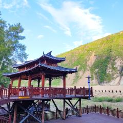 英美餐馆 User Photo