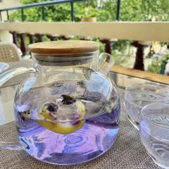 万隆印尼风味(琼海店) User Photo