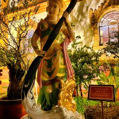 芒市天然活螃蟹 User Photo