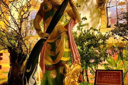 芒市天然活螃蟹