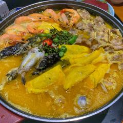 小篤篤媽媽菜張用戶圖片