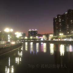 迎仙大排档(南堤路店) User Photo