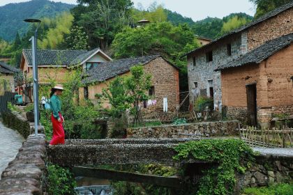 益民小吃(芹南路店)