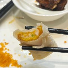 FU SHUN JU User Photo