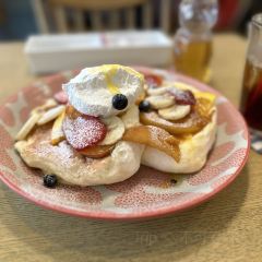 C&C Breakfast User Photo