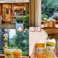 廖胖子特色美食 User Photo