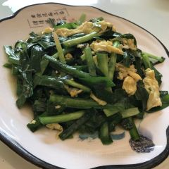 马哈哈特色黄焖羊肉 User Photo