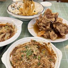 江菱小食店張用戶圖片