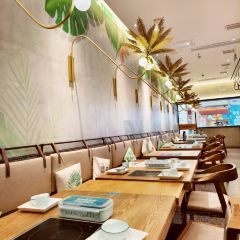 拾味馆·海南菜(陵水海韵店) User Photo