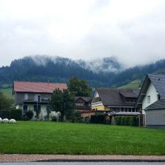 Bergwerkstuble Munstertal User Photo