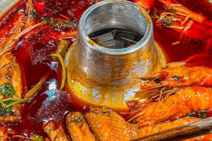 田艺上品烘焙(秀兰店)