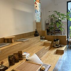 山海家茶屋 User Photo