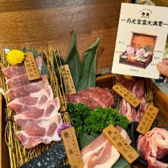 N·Father User Photo